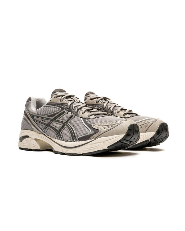 Mindarie-waShops STORE | 020 | 2160 - 1203A320 - Corta Asics GT